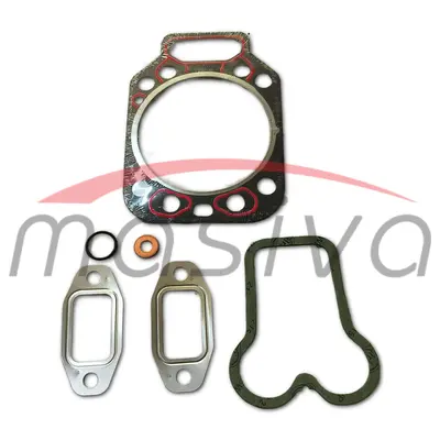 BRTVE GLAVE SET RENAULT MOTOR MVM D226-0