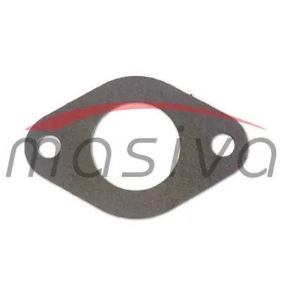 BRTVA KOLJENA AUSPUHA URSUS C-355-360    50514030-0