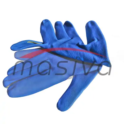 RUKAVICE RADNE MT 200