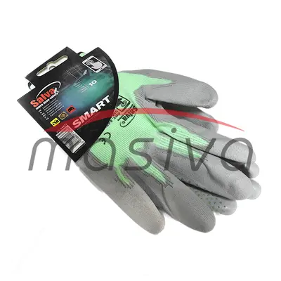 RUKAVICE RADNE SMART-0
