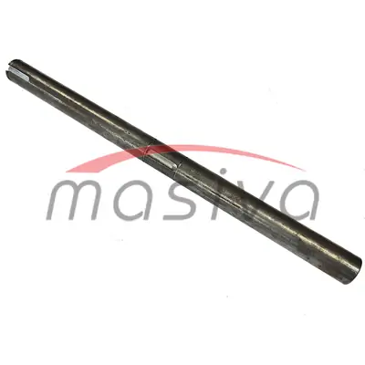 OSOVINA BERAČA ELEVATORA DONJA KK30    72-0105-4