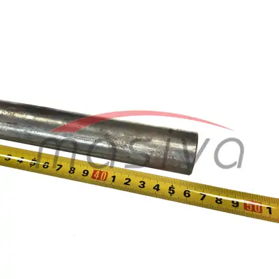 OSOVINA BERAČA ELEVATORA DONJA KK30    72-0105-1
