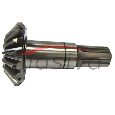 VRATILO SA ZUPČANIKOM ULAZNO POGONA GLAVNE GETRIBE BERAČA SIP EKO-3000,3500,Z=19-1