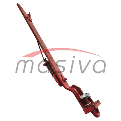 RUČICA ZA PODEŠAVANJE PLUGA IMT-755-6-2