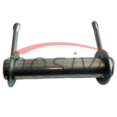 SVORNJAK NOSAČA BATERIJE TANJURAČE OLT KRAĆI  22 x 92