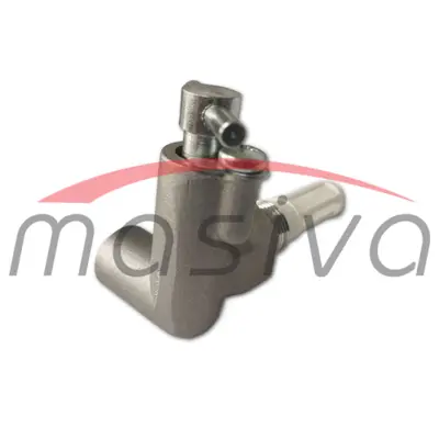 SLAVINA REZERVOARA GORIVA UNIVERZAL UTB-445    40.11.015    576071/591659-2