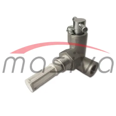 SLAVINA REZERVOARA GORIVA UNIVERZAL UTB-445    40.11.015    576071/591659-4