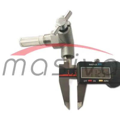 SLAVINA REZERVOARA GORIVA UNIVERZAL UTB-445    40.11.015    576071/591659-5