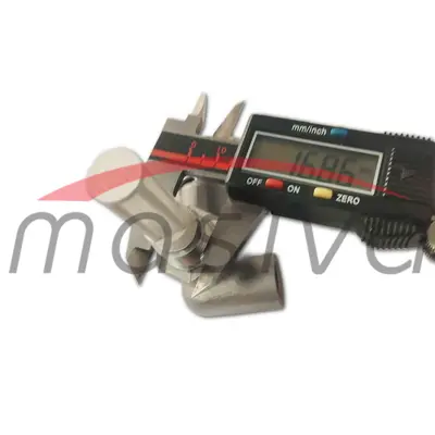 SLAVINA REZERVOARA GORIVA UNIVERZAL UTB-445    40.11.015    576071/591659-7