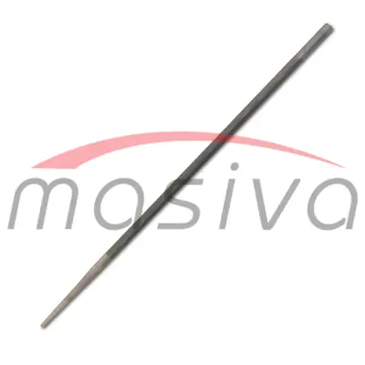 TURPIJA OKRUGLA 5,5 mm GRANIT-1