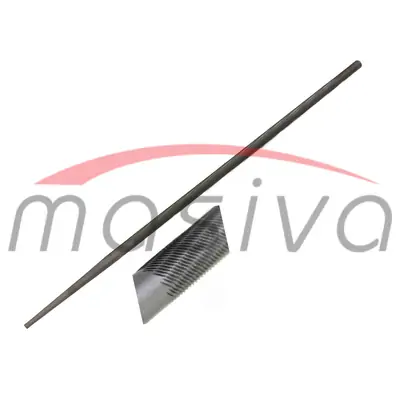 TURPIJA OKRUGLA 5,5 mm GRANIT