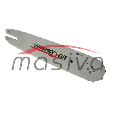 VODILICA LANCA MOTORNE PILE 3/8" 1,3 MM,30cm 44TG