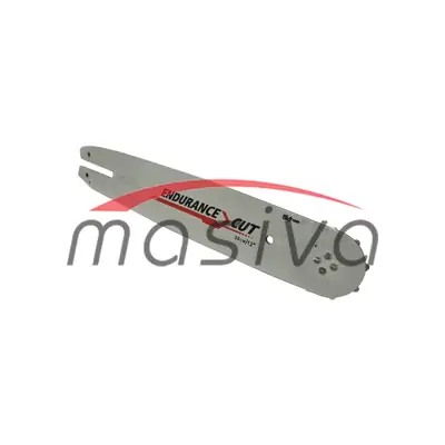 VODILICA LANCA MOTORNE PILE 3/8" 1,1 mm, Z-22, 30 CM-1