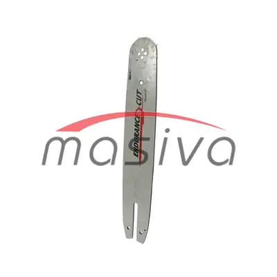 VODILICA LANCA MOTORNE PILE 3/8" 1,1 mm, Z-22, 30 CM
