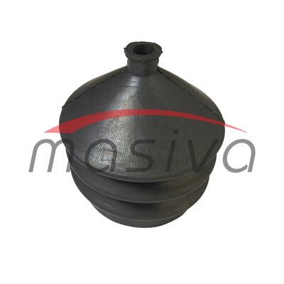 GUMICA ZAŠTITNA RUČNE KOČNICE IMT 560  SR    560.01.056