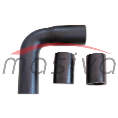 CRIJEVA VODE GARNITURA ŠTORE 402-404 (3 KOMADA)    200 790