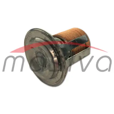 TERMOSTAT ZETOR-URSUS C-360 S.T. ORG-3