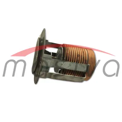 TERMOSTAT ZETOR-URSUS C-360 S.T. ORG