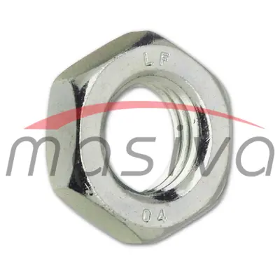 MATICA M-20 X 1,5-0