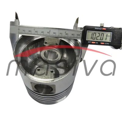 KLIP LOMBARDINI  LDA-820  STD  102,00  BEZ KARIKA-2