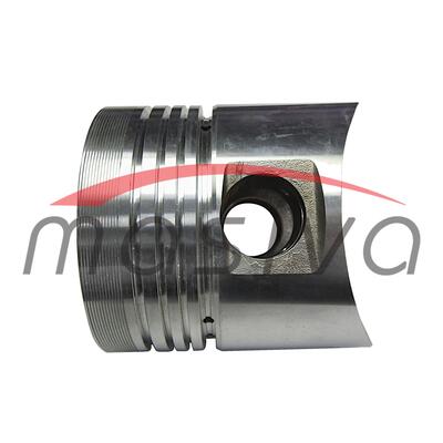 KLIP LOMBARDINI  LDA-820  STD  102,00  BEZ KARIKA    6501 040-4