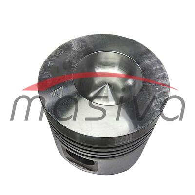 KLIP LOMBARDINI  LDA-820  STD  102,00  BEZ KARIKA    6501 040-5