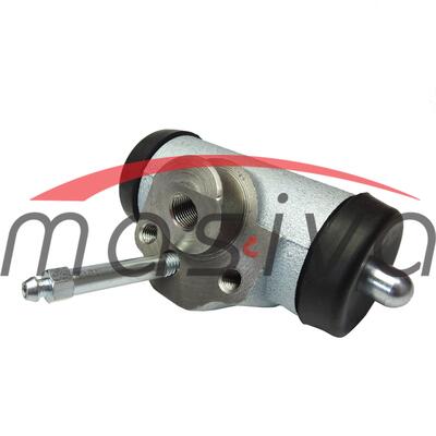 CILINDAR KOČIONI POMOĆNI LIJEVI ZETOR ORGINAL 32MM 5211-5245-6211-6245-7211-7245