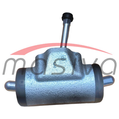 CILINDAR KOČIONI POMOĆNI DESNI ZETOR ORGINAL 32MM 5211-5245-6211-6245-7211-7245