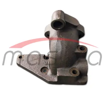 KUČIŠTE TERMOSTATA IMT-549  DM33    716732    IN