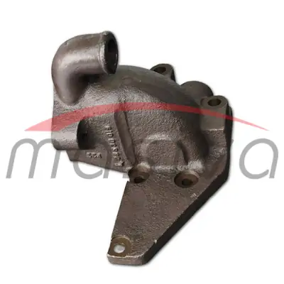 KUČIŠTE TERMOSTATA IMT-549  DM33    716732    IN-2