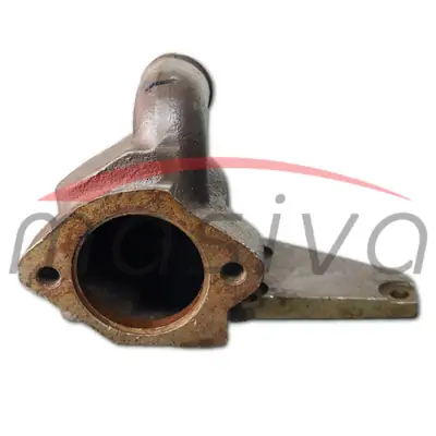 KUČIŠTE TERMOSTATA IMT-549  DM33    716732    IN-4
