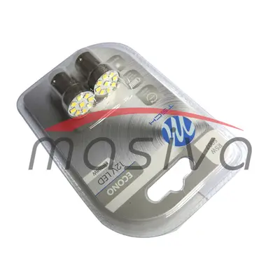 ŽARULJA LED 12V  5W-0