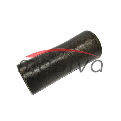 ČAURA KONUSNA ZA ŠPICU