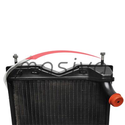 HLADNJAK MF-133-135-140-145-148-2135-20    1660499M92-9