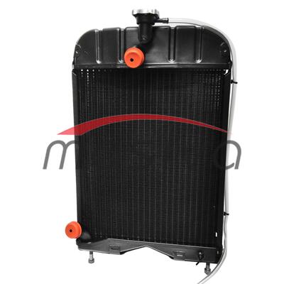 HLADNJAK MF-133-135-140-145-148-2135-20    1660499M92-1