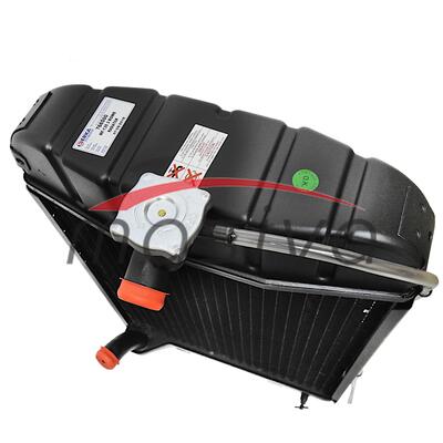 HLADNJAK MF-133-135-140-145-148-2135-20    1660499M92-7