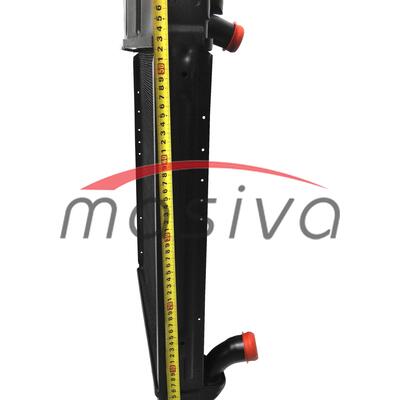 HLADNJAK MF-133-135-140-145-148-2135-20    1660499M92-8