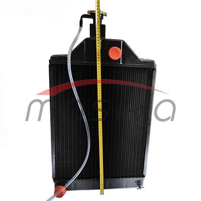 HLADNJAK MF-165-168-185-188    855411M93-2