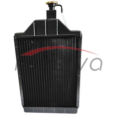 HLADNJAK MF-165-168-185-188    855411M93-5