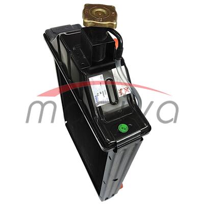 HLADNJAK MF-165-168-185-188    855411M93-6