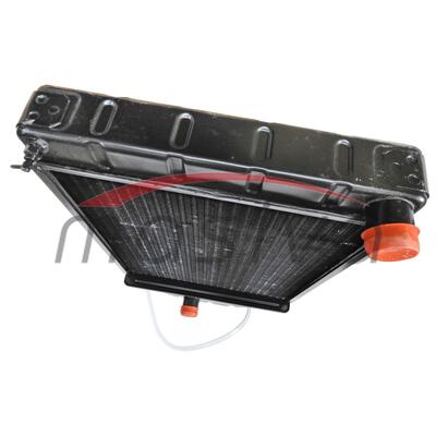 HLADNJAK MF-165-168-185-188    855411M93-7