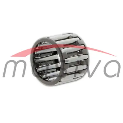 LEŽAJ K 23 x 29 x 13,5