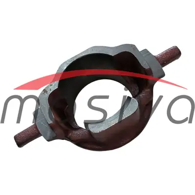 NOSAČ POTISNOG LEŽAJA TORPEDO TD-7506,9006   230 5299