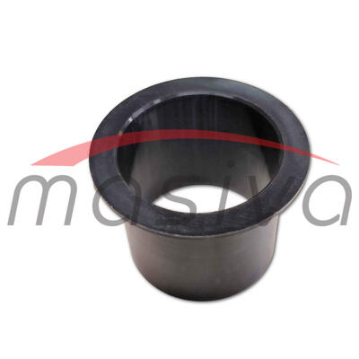 ČAURA CENTRALNOG BOLCNA ZETOR PVC S.T