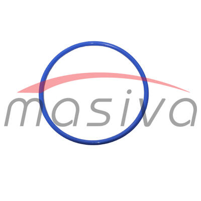 GUMICA CILINDRA MOTORA FI 95/100 ZETOR-1