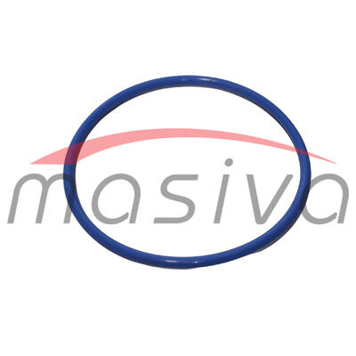 GUMICA CILINDRA MOTORA FI 95/100 ZETOR-0