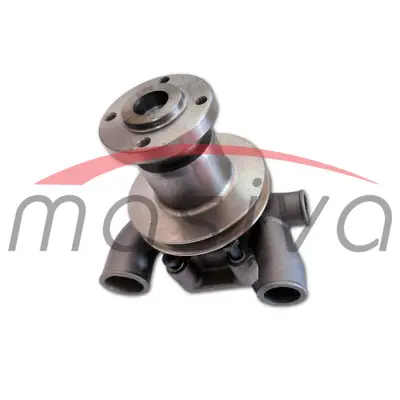 PUMPA VODE MASSEY FERGUSON  MF35,135,TEA20,FE35-0