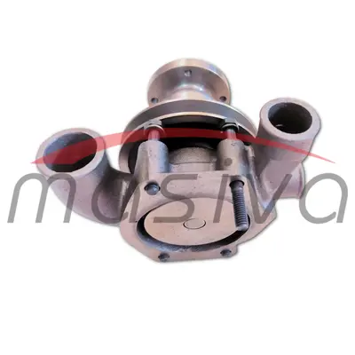 PUMPA VODE MASSEY FERGUSON  MF35,135,TEA20,FE35-3