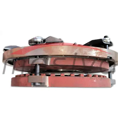 KOŠARA KVAČILA ZETOR KPT 310mm(79010011)-4
