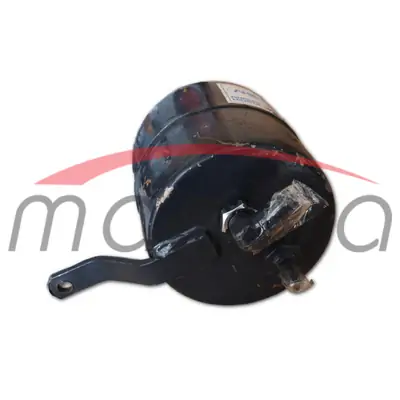 REZERVOAR ULJA HIDRAULIKE IMT-539 IMT-540 RAKOVICA-2